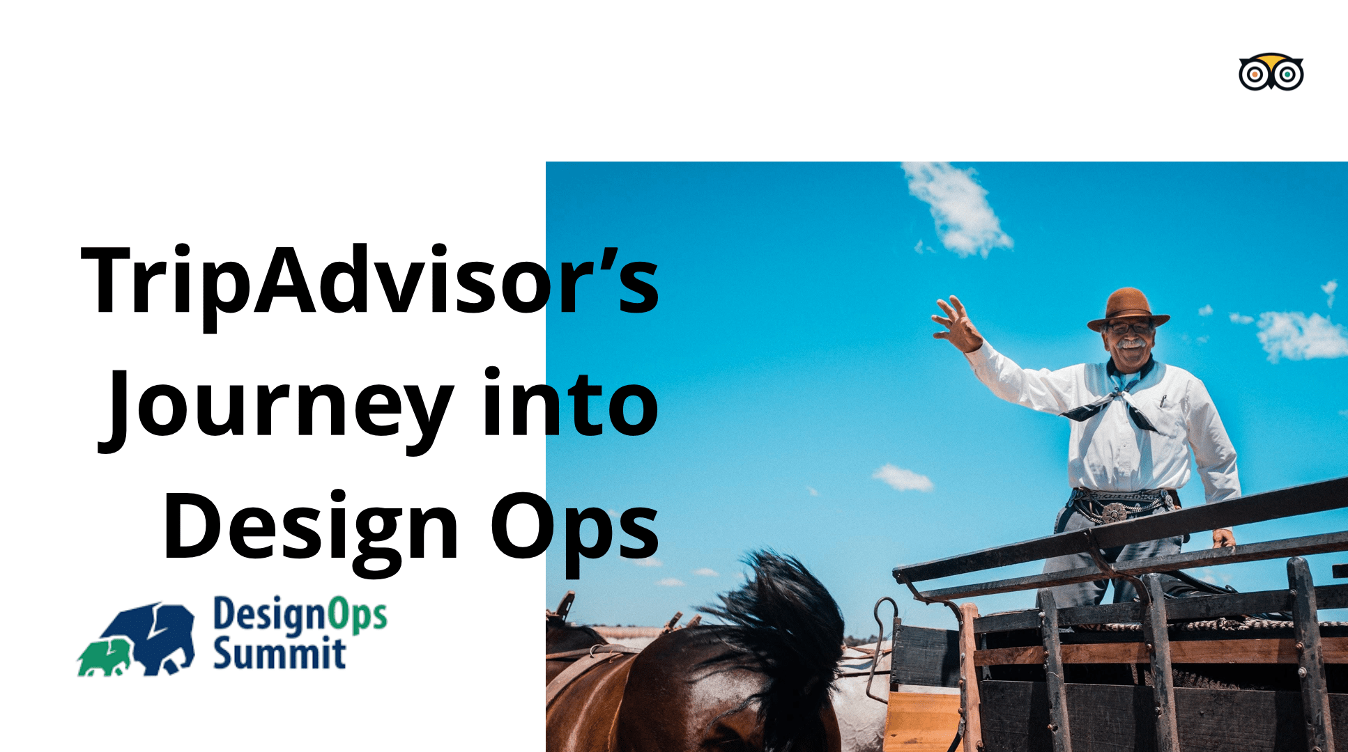 Lessons from unifying the world’s largest travel site