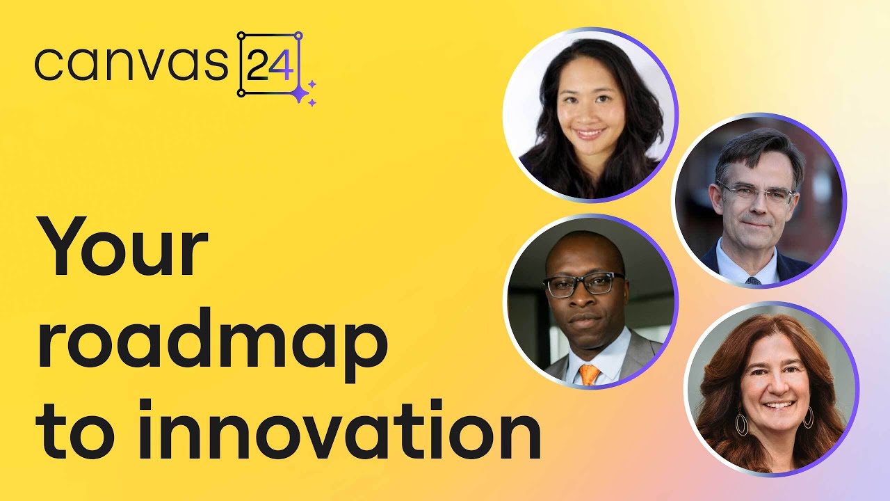 From Concept to Launch: Mastering the New Dynamics of Ai Product Innovation